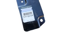 фото thumb №7, Балка бампера задняя renault clio iv 756102553r oryg new