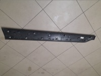 фото thumb №5, Volvo xc90 ii молдинг двері правий перед 31448428