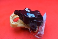 фото thumb №6, Моторчик обігрівача d266-eb9aa01 kia ceed 2 ii 1.4 16v 100 km 12-15