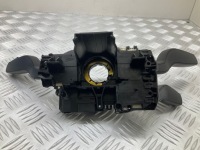 фото thumb №11, 2011 audi a1 рычаг / переключатель поворотники дворник 8x0953501d