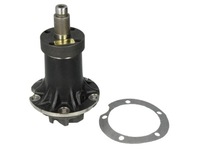 фото thumb №1, Hepu p158 насос wody, охлаждение двигателя