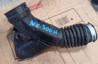 фото thumb №2, Труба шланг воздуха lexus nx 2.5 300h