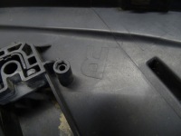 Лампа передняя правая led matrix audi tt 8s0941034d Недорого, фото thumb