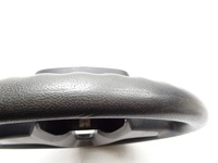 фото thumb №10, Повітропровід hyundai i20 08-12r., bardzo ładna