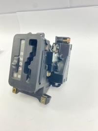 Кулиса  передач автоматическая коробка передач бензин mercedes w124 1292670637 1242670206 Недорого, фото thumb