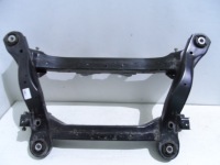 фото thumb №1, Балка подрамник задняя jeep cherokee kl 2014-23 04877381af