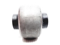 Втулка важеля 02183 втулка важеля Доставка, фото thumb