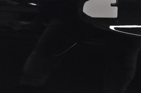 фото thumb №7, Mercedes eqb x243 дверь левый задняя задние 24r