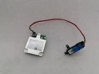 Купити Tesla модуль електронний 1100441, фото thumb