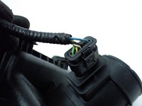 фото thumb №8, Корпус фильтра воздуха оригинал 28110-a5800 kia ceed ii 1.4 crdi 15r