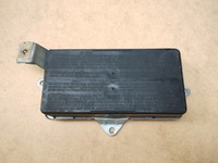 фото thumb №1, Mercedes a-klasa w168 подушка подушка безпеки сидіння