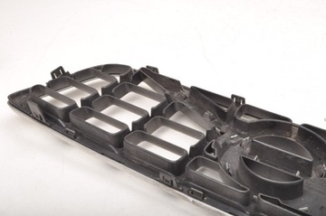 фото thumb №8, Volvo v70 iii решётка решётка радиатора решётка радиатора rdesign 31283895