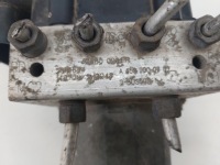 фото thumb №6, Насос abs 476600981r 0265956320 renault twingo iii 1.0 sce