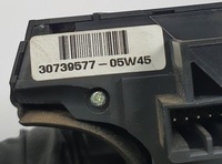 фото thumb №4, Панель кнопка багатофункціональний радіо volvo v70 ii 30739577