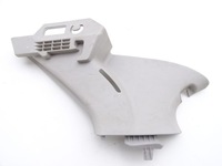 фото thumb №1, Peugeot 207 06-12 защита стойка c правые зад hb 3d