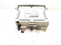 фото thumb №2, Renault captur радіо дисплей навігація 281154879r