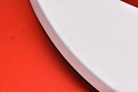 фото thumb №6, Спойлер спойлер спойлер біла 2gc827933c vw t-roc cabrio r-line 19-