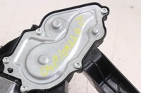 фото thumb №8, Двигунчик двірники зад 9677680580 citroen picasso ii короткий