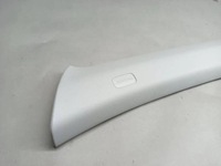 фото thumb №5, Пластик защита стойка левый перед audi a1 8x