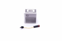 фото thumb №9, Датчик зносу гальмівних колодок ham. 17skv560