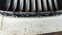 фото thumb №6, Решітка радіатора права бампера bmw серії 5 f10 7412324