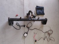 фото thumb №6, Bmw f31 hak буксирувальний oris