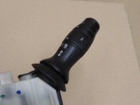 фото thumb №13, Renault scenic iii переключатель комбинированный шлейф 255670017r