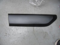 фото thumb №1, Combo e berlingo iv rifter молдинг наружная дверь правый задняя 9817695177