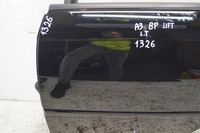 фото thumb №7, Двері лівий задня audi a3 8p lift