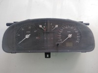 фото thumb №7, Счетчик приборы renault laguna ii