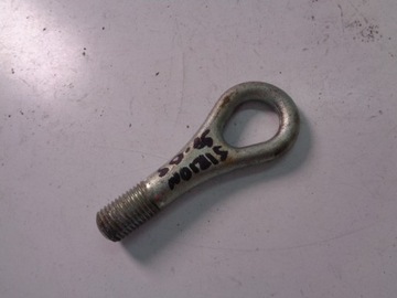 фото thumb №1, Ушко буксировочные daihatsu sirion 1998-2005