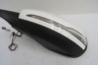 Дзеркало ліва 7pin+1pin 149 w205 c-klasa sedan Ціна, фото thumb