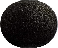 фото thumb №1, Заглушка болти жабо mazda 3 bk 2003-2008 оригінал