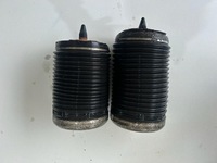 фото thumb №1, Audi a6 c7 a8 s7 4g0 воздушная подушка подушка подвешивание правая левая