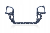 фото thumb №6, Pas перед chrysler voyager 01.08-