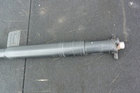 фото thumb №5, Wał приводной 3.0d maserati ghibli iii