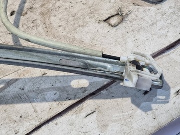 фото thumb №10, Подъемник стекла правый перед оригинальный номер 05074798aa dodge caliber 07r