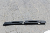 фото thumb №1, Corolla e21 sedan молдинг багажника 76827-02090