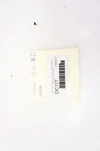 фото thumb №6, Oc117 ford transit custom захист стійка права