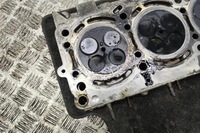 фото thumb №7, Головка двигателя chrysler 300 c touring lx a6420106720 3.0l дизель 160kw