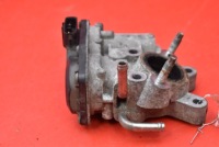 Клапан egr 14710aa740 subaru forester 3 3 2.0 d 147 km 07-11 Оригінал, фото thumb