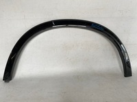 фото thumb №1, Mercedes glc ii amg c254 x254 2022- молдинг крыла левая задняя оригинальный номер a2548805902