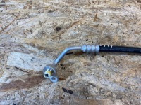 фото thumb №2, Wąż шланг трубка кондиціонера polestar ii 31699282 2020-