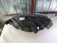 Фара перед передняя правый  seat ateca full led Доставка, фото thumb