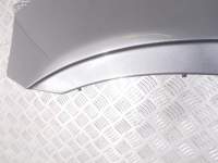 Купить Крыло  перед bmw x3 e83 рестайлинг  lci 06-10 оригинал левое, фото thumb