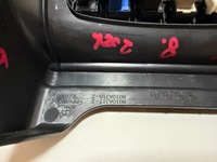 фото thumb №9, Mitsubishi outlander iii панель корпус туннеля среднего рамка