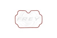фото thumb №1, Frey 800603301 прокладка, колектор впускний