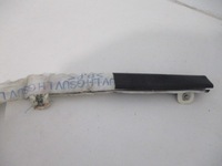 фото thumb №11, Opel mokka подушка безопасности шторка безопасности подушка левая комплект