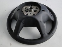 фото thumb №13, Mercedes s клас w221 221 кермо кермо шкіра