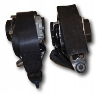 фото thumb №1, Ford transit pas ремни комплект подушка безопасности